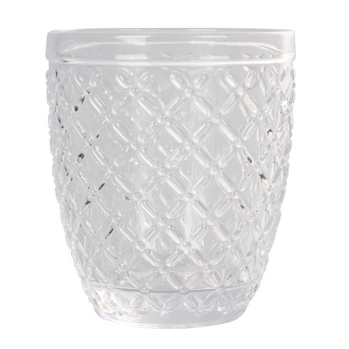 Villa D'Este Home Tivoli 'Castle Stones', Set 6...