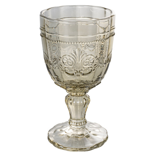 Villa D'Este Home Tivoli 'Syrah Stones', Set 4...