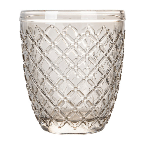 Villa D'Este Home Tivoli 'Castle Stones', Set 6...