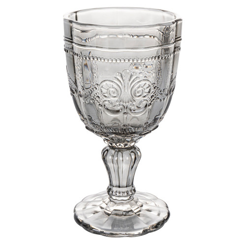 Villa D'Este Home Tivoli 'Syrah Stones', Set 4...