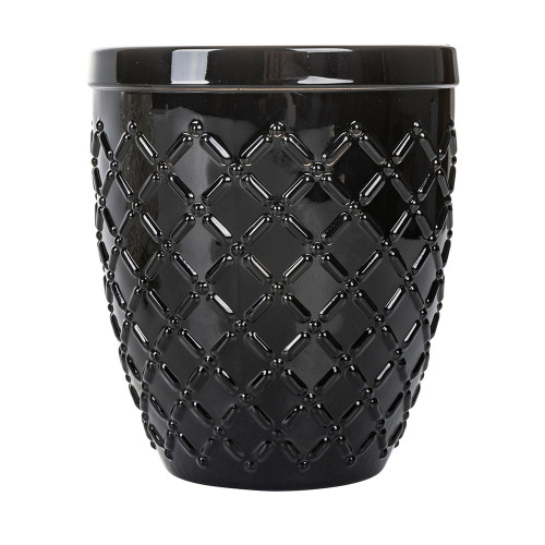 Villa D'Este Home Tivoli 'Castle Stones', Set 6...