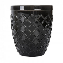 Villa D'Este Home Tivoli 'Castle Stones', Set 6 bicchieri acqua 275 ml in vetro