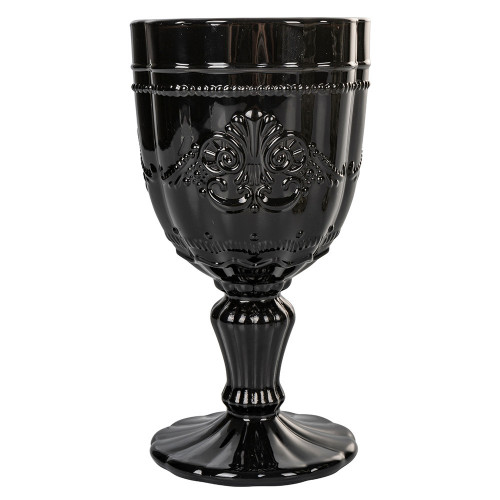 Villa D'Este Home Tivoli 'Syrah Stones', Set 4...