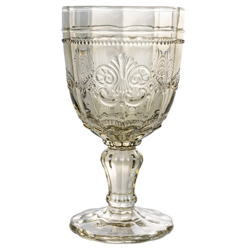 Villa D'Este Home Tivoli 'Syrah Stones', Set 4...