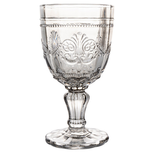 Villa D'Este Home Tivoli 'Syrah Stones', Set 4...