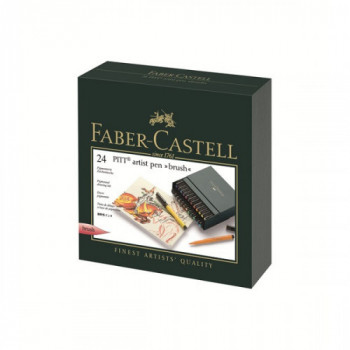 Faber-Castell 167147...
