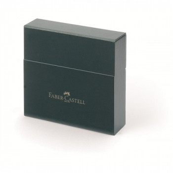 Faber-Castell 167147... 2