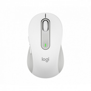 Logitech Signature M650... 2