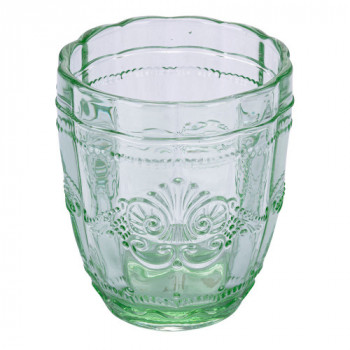 Villa D'Este Home Tivoli... 2