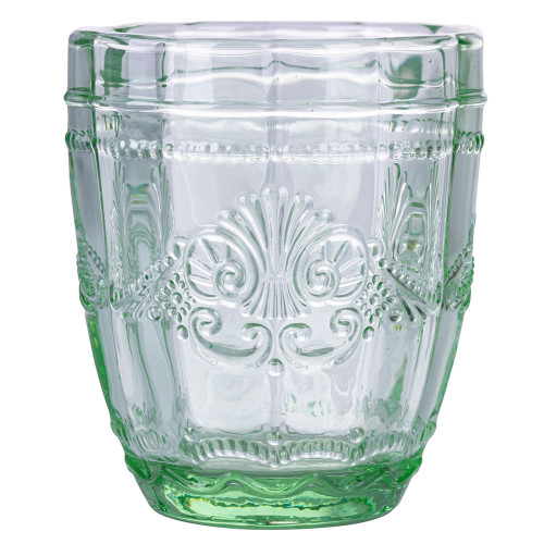 Villa D'Este Home Tivoli 'Syrah Greenery', Set...