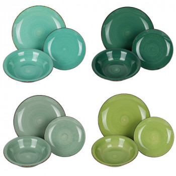 Villa D'Este Home Tivoli...