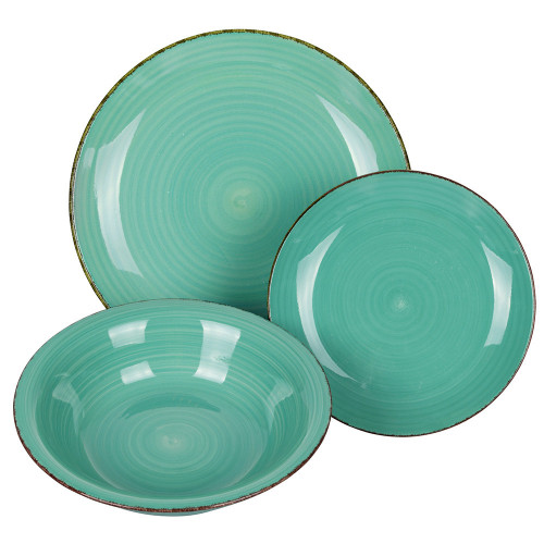 Villa D'Este Home Tivoli 'Baita Greenery',...