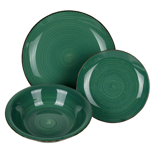 Villa D'Este Home Tivoli 'Baita Greenery',...