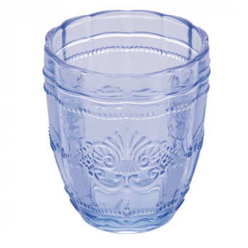 Villa D'Este Home Tivoli... 2