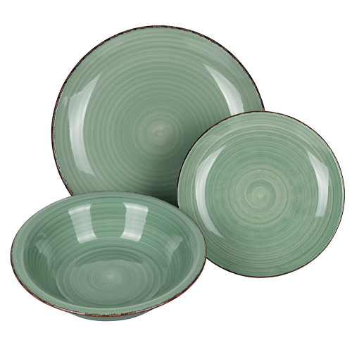 Villa D'Este Home Tivoli 'Baita Greenery',...