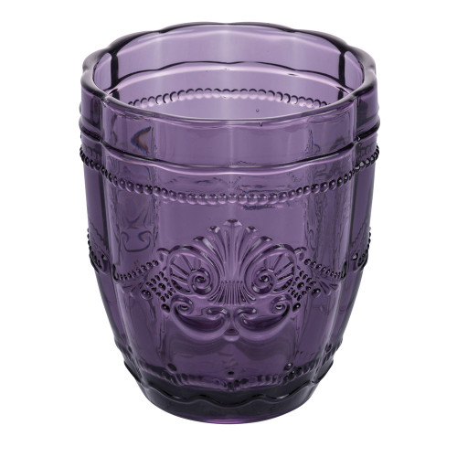 Villa D'Este Home Tivoli 'Syrah Provence', Set...