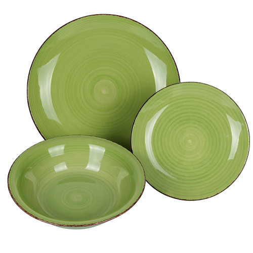 Villa D'Este Home Tivoli 'Baita Greenery',...