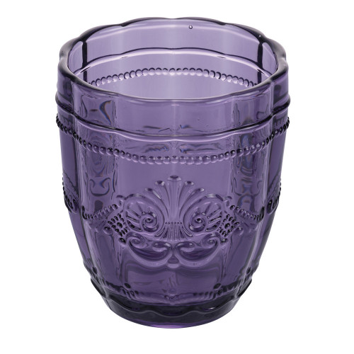 Villa D'Este Home Tivoli 'Syrah Provence', Set...