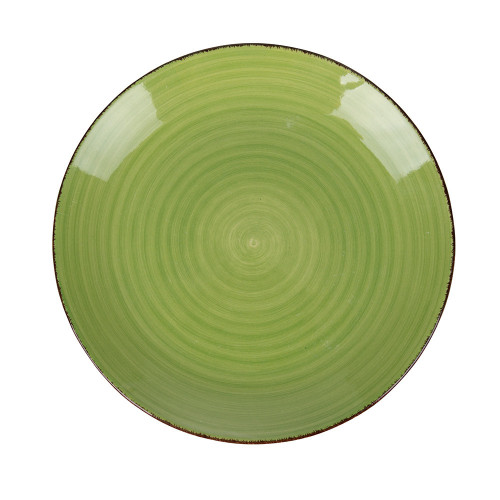 Villa D'Este Home Tivoli 'Baita Greenery',...