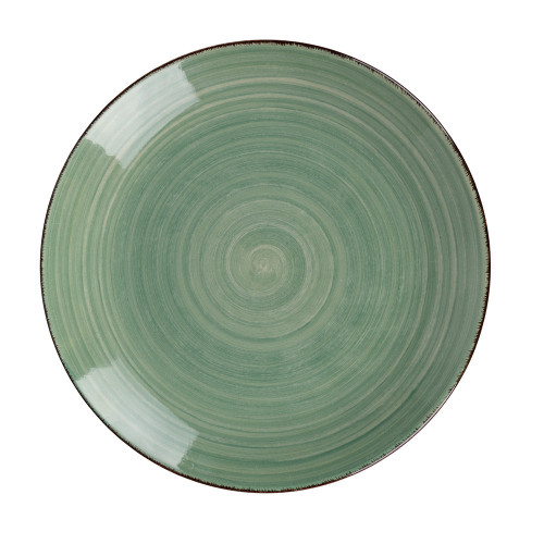 Villa D'Este Home Tivoli 'Baita Greenery',...