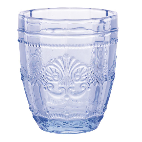 Villa D'Este Home Tivoli 'Syrah Provence', Set...