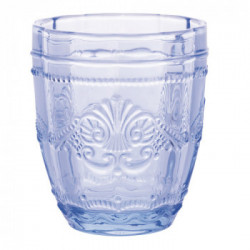 Villa D'Este Home Tivoli 'Syrah Provence', Set 4 bicchieri acqua 265 ml