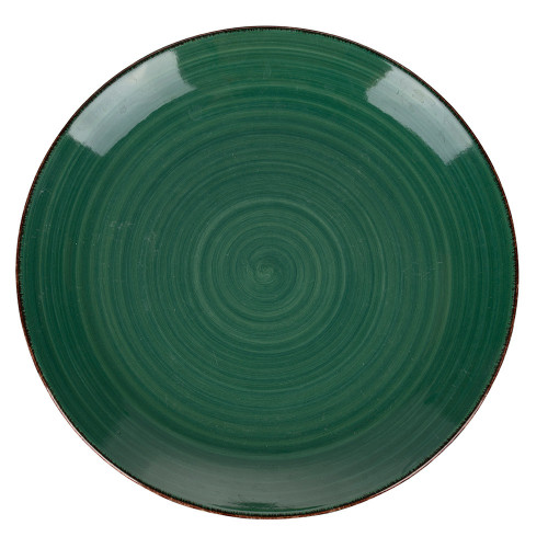 Villa D'Este Home Tivoli 'Baita Greenery',...