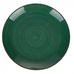 Villa D'Este Home Tivoli 'Baita Greenery', Servizio tavola 12 pezzi