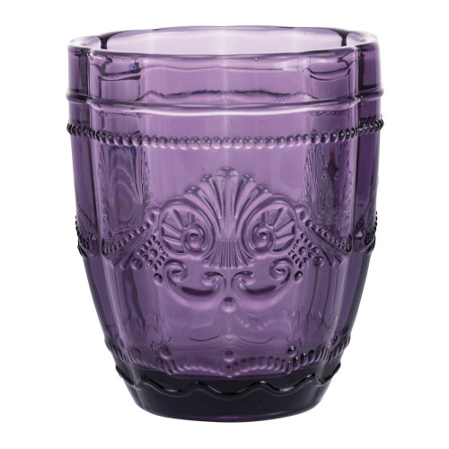 Villa D'Este Home Tivoli 'Syrah Provence', Set...