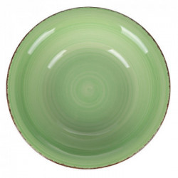 Villa D'Este Home Tivoli 'Baita Greenery', Servizio tavola 12 pezzi