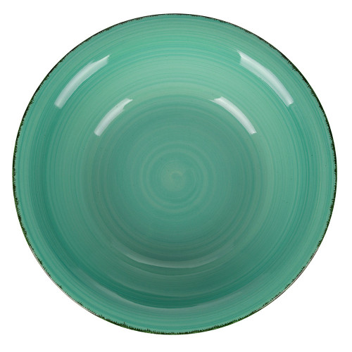 Villa D'Este Home Tivoli 'Baita Greenery',...