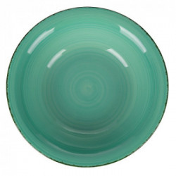 Villa D'Este Home Tivoli 'Baita Greenery', Servizio tavola 12 pezzi