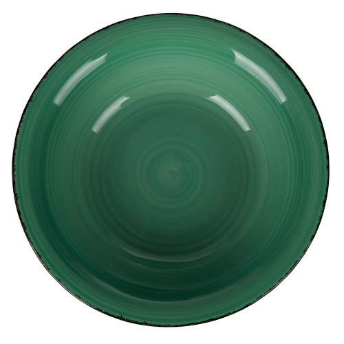 Villa D'Este Home Tivoli 'Baita Greenery',...