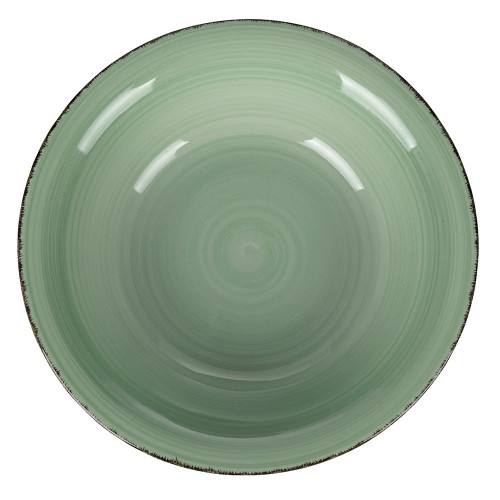 Villa D'Este Home Tivoli 'Baita Greenery',...