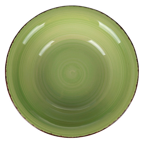 Villa D'Este Home Tivoli 'Baita Greenery',...