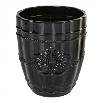 Villa D'Este Home Tivoli... 2