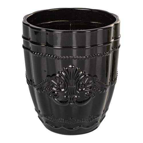 Villa D'Este Home Tivoli 'Syrah Stones', Set 4...