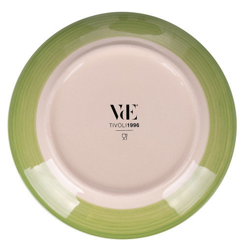 Villa D'Este Home Tivoli 'Baita Greenery',...