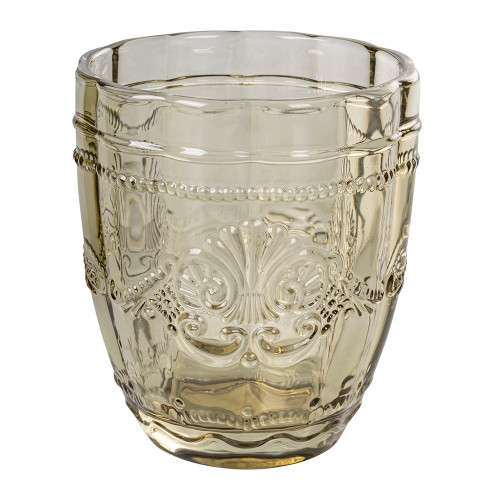 Villa D'Este Home Tivoli 'Syrah Stones', Set 4...