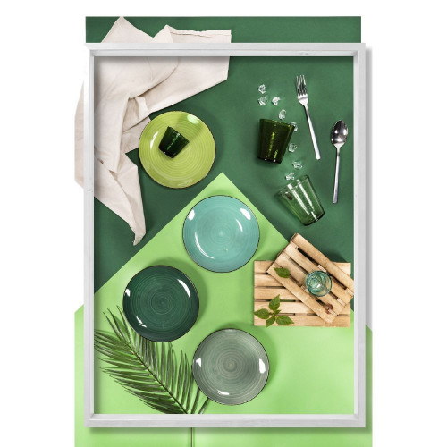 Villa D'Este Home Tivoli 'Baita Greenery',...