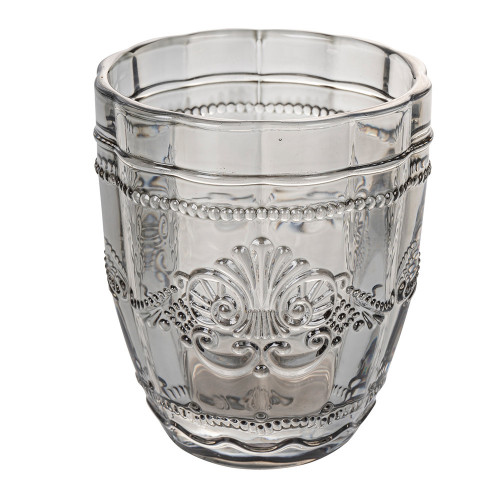 Villa D'Este Home Tivoli 'Syrah Stones', Set 4...