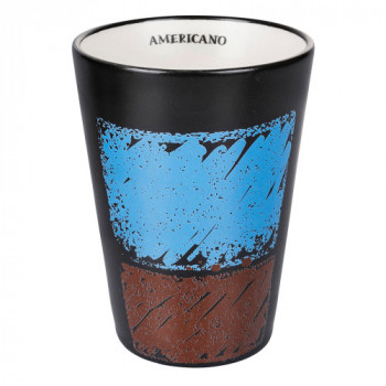 Villa D'Este Home Tivoli...