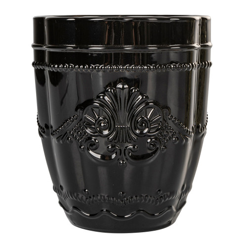 Villa D'Este Home Tivoli 'Syrah Stones', Set 4...