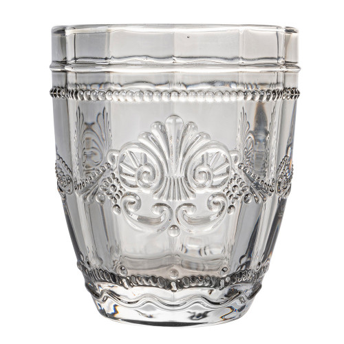 Villa D'Este Home Tivoli 'Syrah Stones', Set 4...