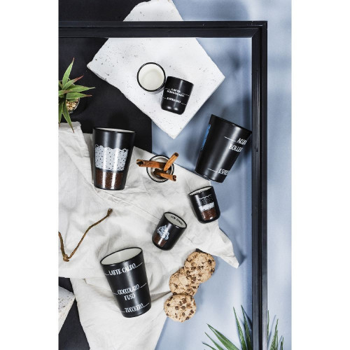 Villa D'Este Home Tivoli 'Un caffè come...',...