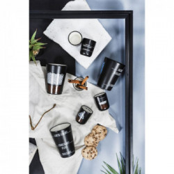 Villa D'Este Home Tivoli 'Un caffè come...', Tazza colazione "Americano" 300 ml