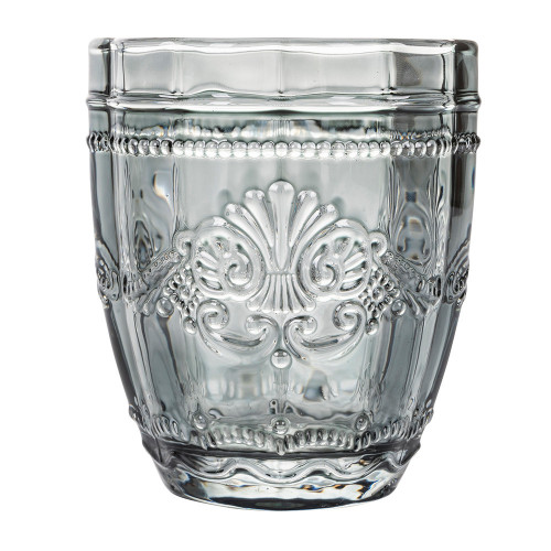 Villa D'Este Home Tivoli 'Syrah Stones', Set 4...