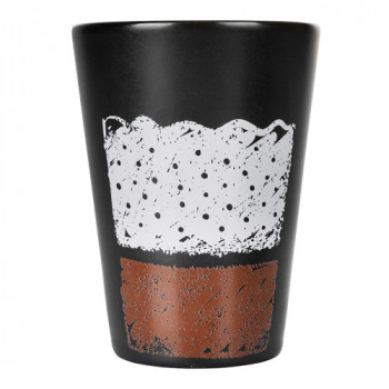 Villa D'Este Home Tivoli... 2