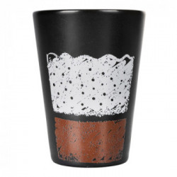 Villa D'Este Home Tivoli 'Un caffè come...', Tazza colazione "Caffellatte" 300 ml