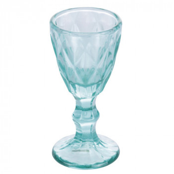 Villa D'Este Home Tivoli... 2